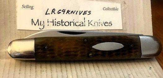 ONLY CASE XX WINCHESTER EVER PRODUCED ONLY CASE XX WINCHESTER EVER PRODUCED