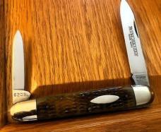 ONLY CASE XX WINCHESTER EVER PRODUCED