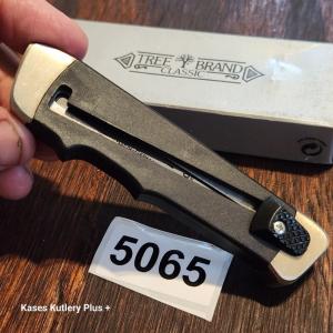 Vintage BOKER-MATIC 700 SOLINGEN GERMANY Retractable Opener Pocket Knife MIB