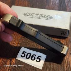 Vintage BOKER-MATIC 700, SOLINGEN, GERMANY Retractable Opener Pocket Knife MIB