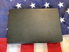 Case xx Civil War Lg Jack Knife Set w/ One in Grey and one in Blue Synthetic Handles -NOS