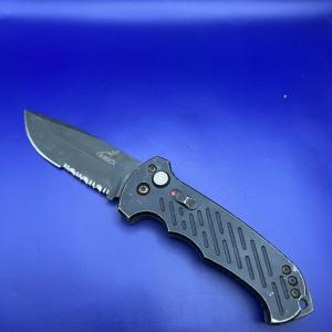 Gerber Auto 06 Automatic Knife