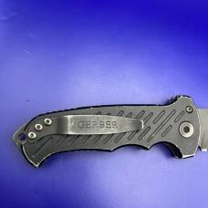 Gerber Auto 06 Automatic Knife 