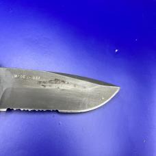 Gerber Auto 06 Automatic Knife 