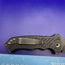 Gerber Auto 06 Automatic Knife 