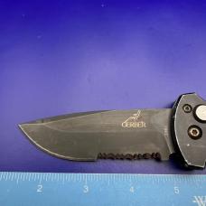 Gerber Auto 06 Automatic Knife 