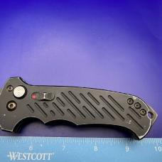 Gerber Auto 06 Automatic Knife 