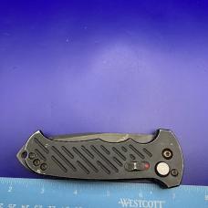 Gerber Auto 06 Automatic Knife 