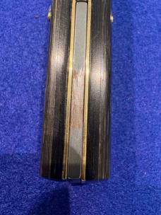 20cm Spadon Humpback Hunter Shellpuller