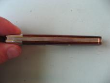 GREAT EASTERN 930126S CARVER JOHNNY ON THE SPOT CARVER COCOBOLO