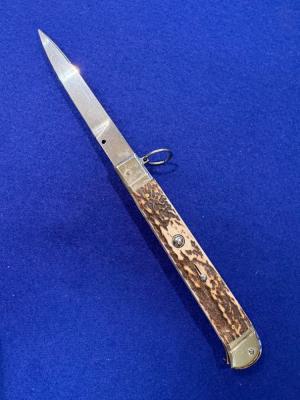 11 Aga Campolin Ring Pull