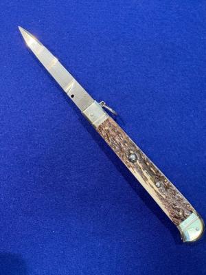 11 Aga Campolin Ring Pull