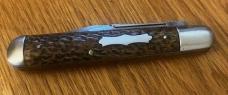 SWEET LARGE WILBERT NAPANOCH *HARD TO FIND*