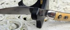 Vintage Hammer Brand Toothpick - For Repair