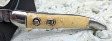 Vintage Hammer Brand Toothpick - For Repair