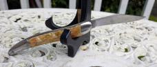 Vintage Hammer Brand Toothpick - For Repair