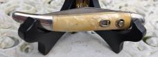 Vintage Hammer Brand Toothpick - For Repair