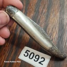 Hammer Brand? Imperial? Switch Blade Parts Knife Made In USA