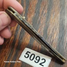 Hammer Brand? Imperial? Switch Blade Parts Knife Made In USA