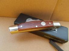 German Boker Congress Carver's Knife - 115465 