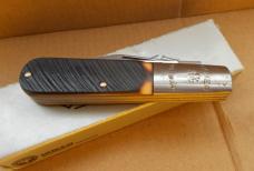 German Boker 493 Barlow Knife 