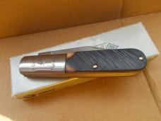 German Boker 493 Barlow Knife 