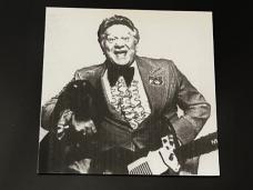 Rare Case XX 1988 Jerry CLOWER One Arm Razor Trapper 002 ROG 6254 RAZ Beautiful Handles/Showcase NEW