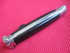 Vintage K-108 Super-Automatic OTF Switchblade Knife
