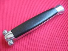 Vintage K-108 Super-Automatic OTF Switchblade Knife
