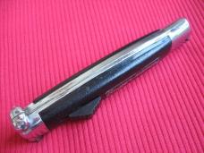 Vintage K-108 Super-Automatic OTF Switchblade Knife