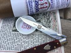 Great Eastern Cutlery 641126 GEC Babylon Hill Special Kraisin Jig Gorgeous!