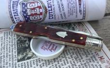 Great Eastern Cutlery 641126 GEC Babylon Hill Special Kraisin Jig Gorgeous!