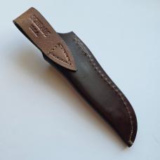 Schrade USA PH1 Pro Hunter Knife NAHC Hunting Heritage Collection Sheath Papers