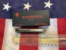 1989 Winchester Trapper (Mdl# 2904 1/2) w/ Nice Brown Bone Handles. -NOS in Orig Box