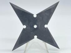 Discontinued COLD STEEL #80TS Sure Strike Throwing Star in OMP