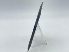 Discontinued COLD STEEL #80TS Sure Strike Throwing Star in OMP