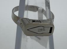 DREAMER Self Defense Ring Knife w/ OMP Box