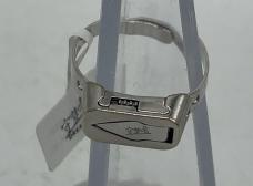DREAMER Self Defense Ring Knife w/ OMP Box