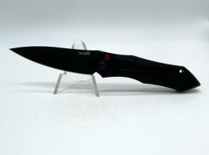 KERSHAW 7800BLK Black Launch 6 Automatic