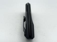 KERSHAW 7800BLK Black Launch 6 Automatic