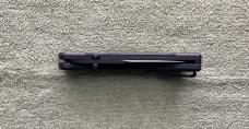 Buck 110 Folding Hunter Knife Buck Of The Month August 2026 0110BKSBOTM-B MIB