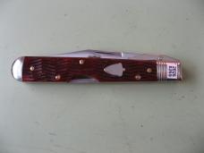 GREAT EASTERN 641126LB BABYLON HILL KRAISIN JIGGED BONE