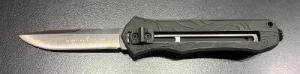 Schrade quotExtreme Survivalquot Singe-Action OTF