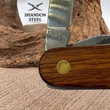 Multi Function Six-Blade Utility Pocket Knife Scissors Bottle Opener (4)