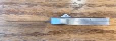 Vintage Tomb Raider Out The Front (OTF) Switchblade Knife, Used