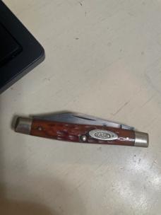 Case 6233 XX edc 1940-64