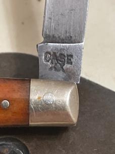 Case 6233 XX edc 1940-64