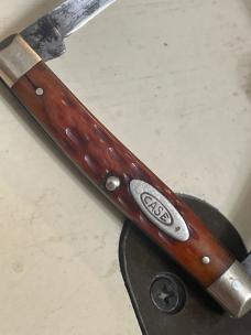 Case 6233 XX edc 1940-64