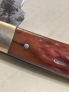 Case 6233 XX edc 1940-64