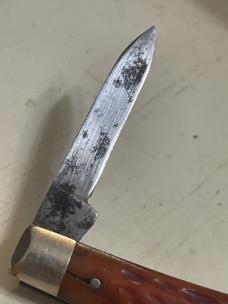 Case 6233 XX edc 1940-64